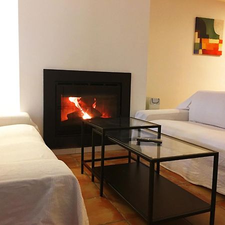 El Librero De La Alhambra Apartman La Zubia Kültér fotó