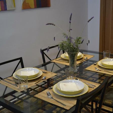 El Librero De La Alhambra Apartman La Zubia Kültér fotó