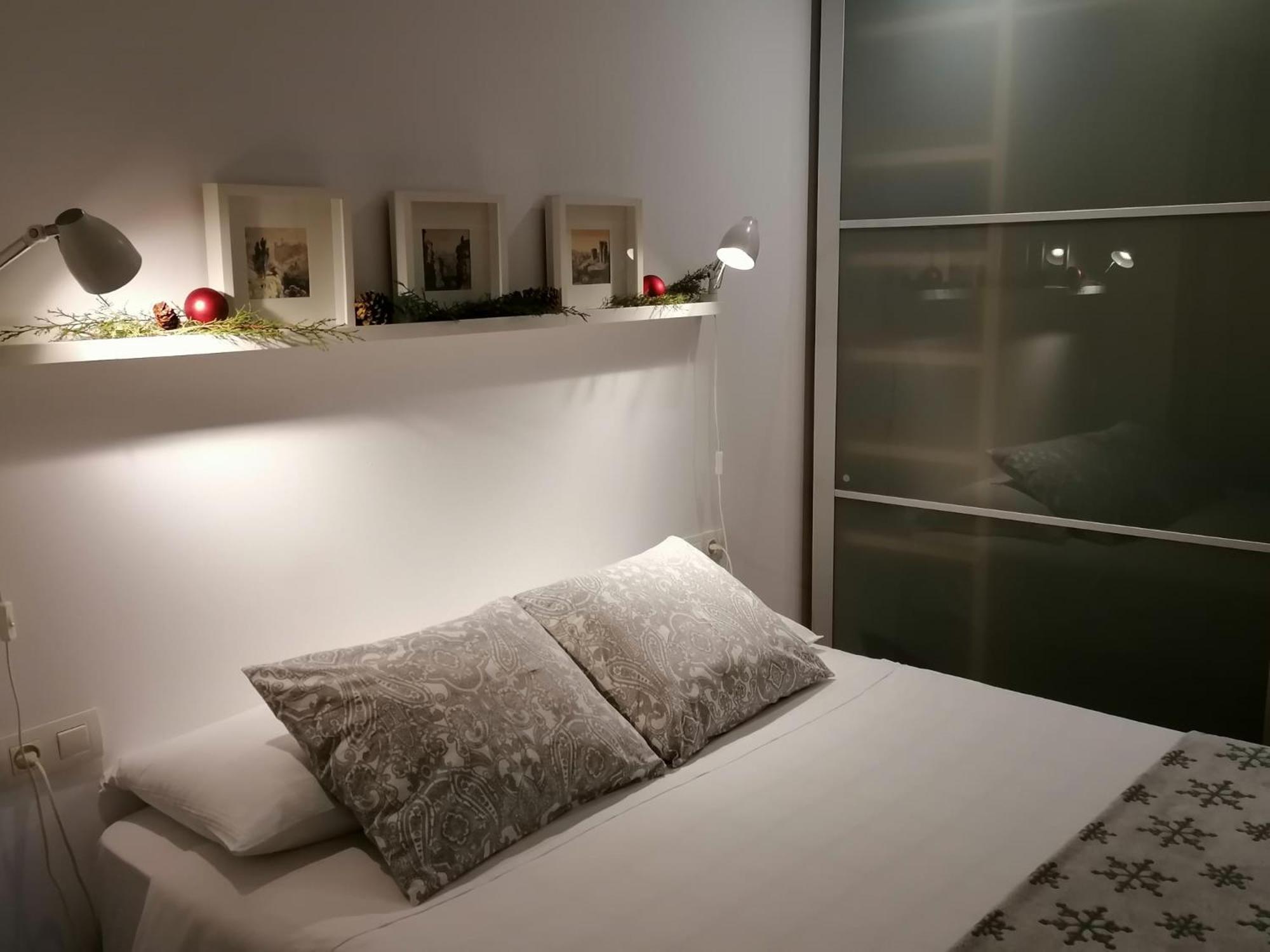 El Librero De La Alhambra Apartman La Zubia Kültér fotó