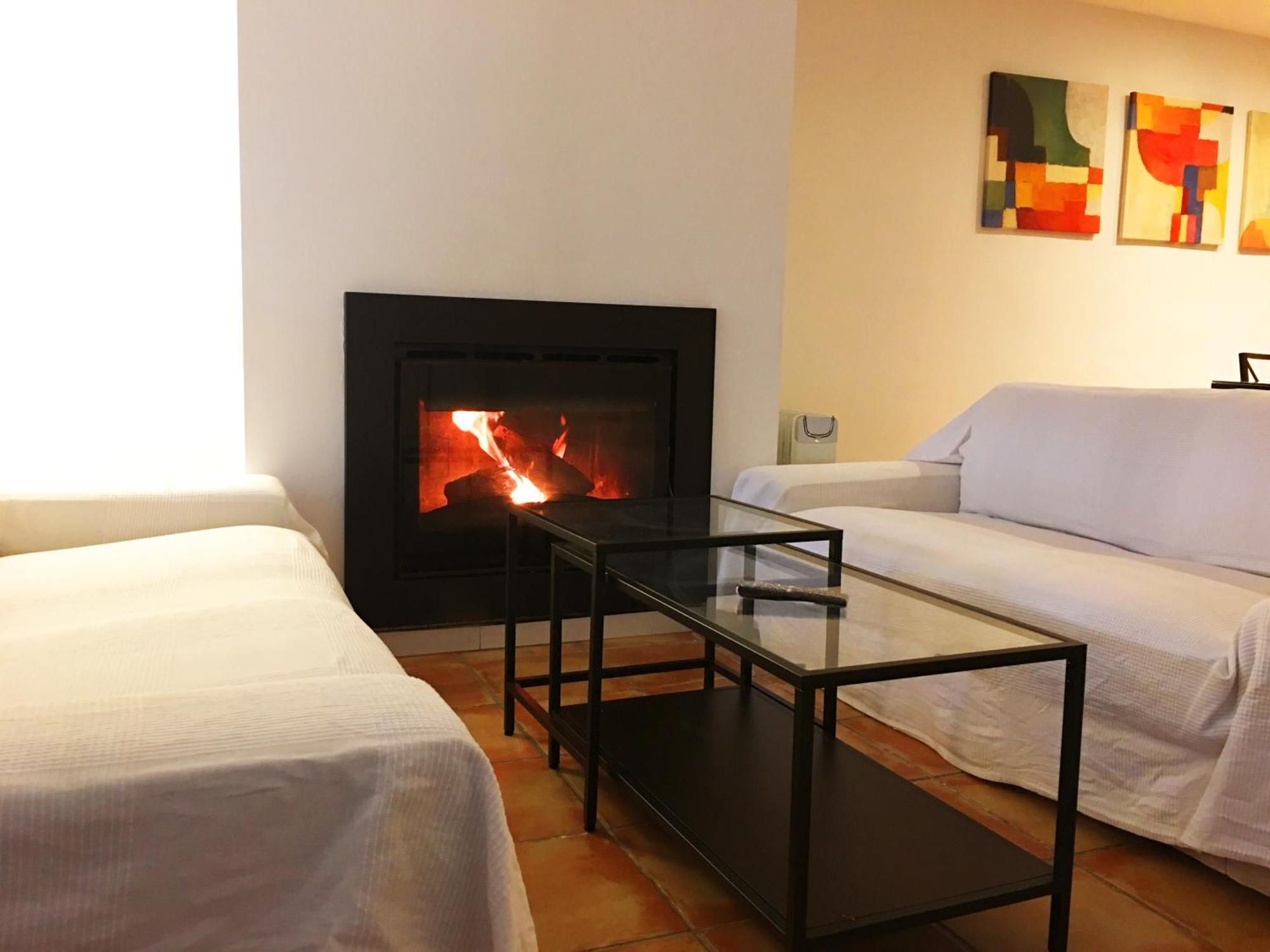 El Librero De La Alhambra Apartman La Zubia Kültér fotó